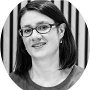Cours de flûte traversière, formation musicale (solfège), musique de chambre